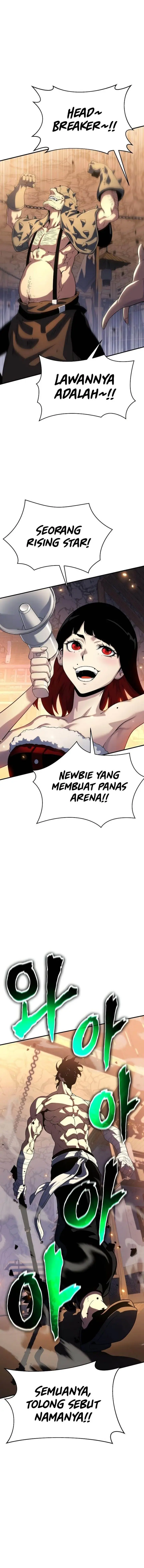 image-komik-the-priest-of-corruption-chapter-37-12/29