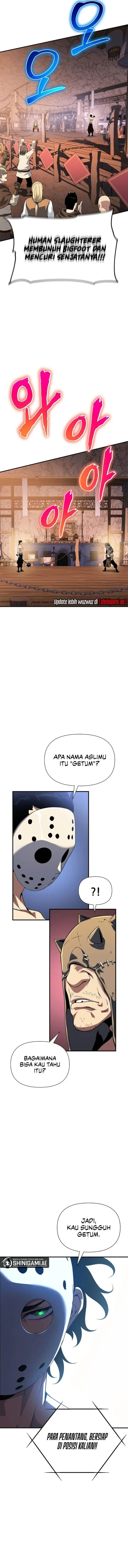 image-komik-the-priest-of-corruption-chapter-37-14/29