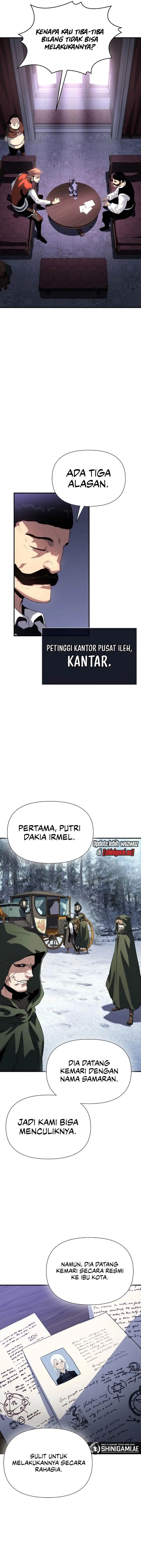 image-komik-the-priest-of-corruption-chapter-37-18/29