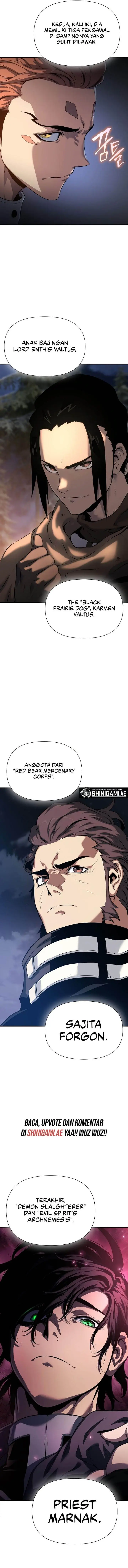 image-komik-the-priest-of-corruption-chapter-37-19/29