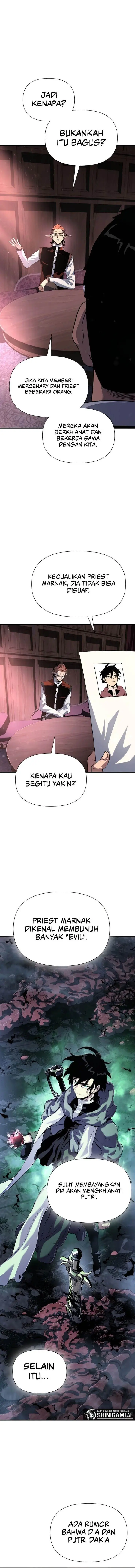 image-komik-the-priest-of-corruption-chapter-37-20/29