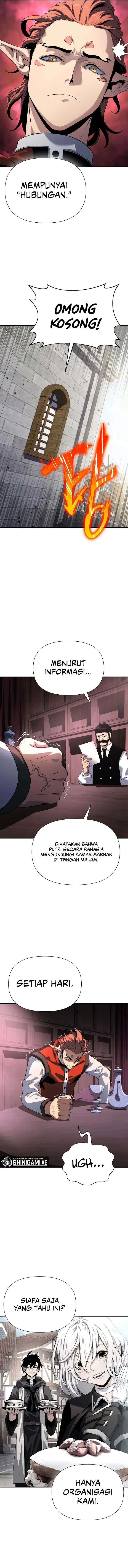 image-komik-the-priest-of-corruption-chapter-37-21/29