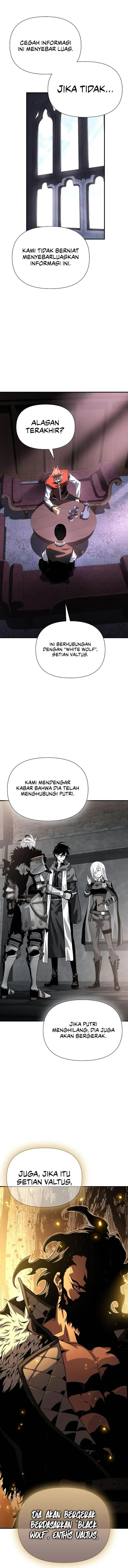 image-komik-the-priest-of-corruption-chapter-37-22/29