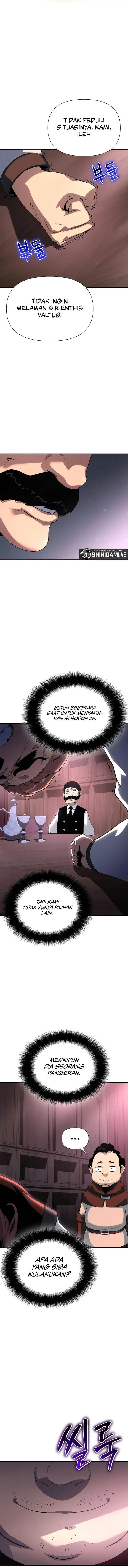 image-komik-the-priest-of-corruption-chapter-37-23/29