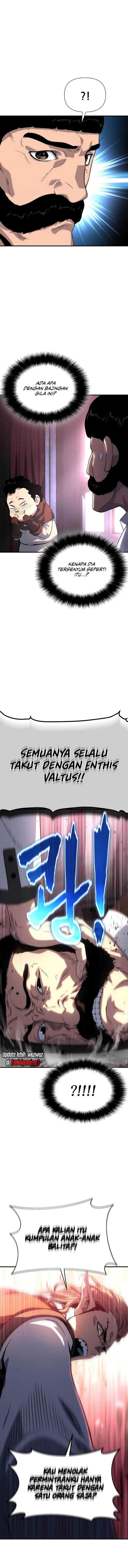 image-komik-the-priest-of-corruption-chapter-37-24/29