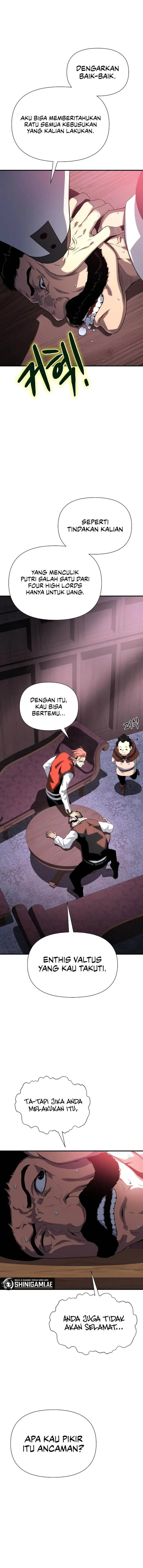 image-komik-the-priest-of-corruption-chapter-37-25/29