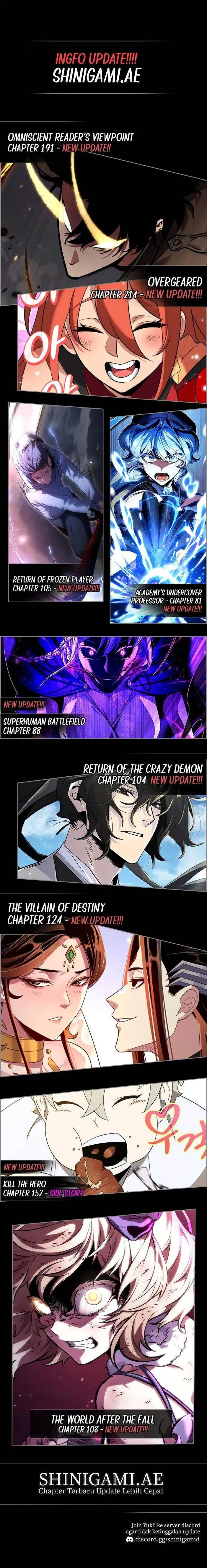 image-komik-the-priest-of-corruption-chapter-37-27/29