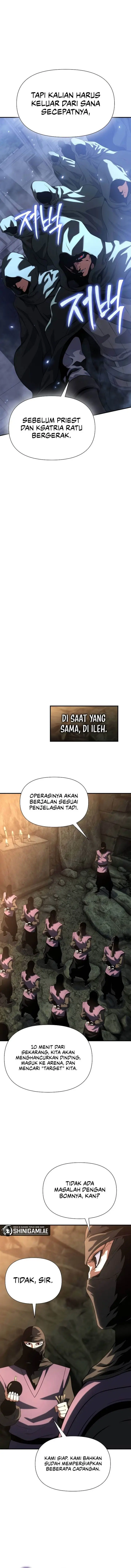 image-komik-the-priest-of-corruption-chapter-38-1/24