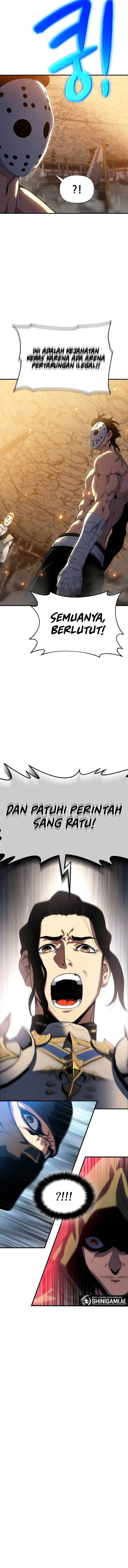 image-komik-the-priest-of-corruption-chapter-38-6/24