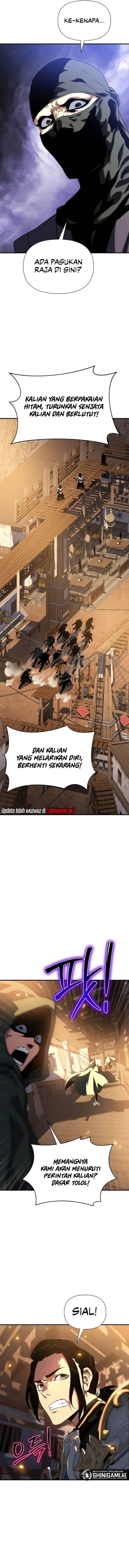 image-komik-the-priest-of-corruption-chapter-38-8/24
