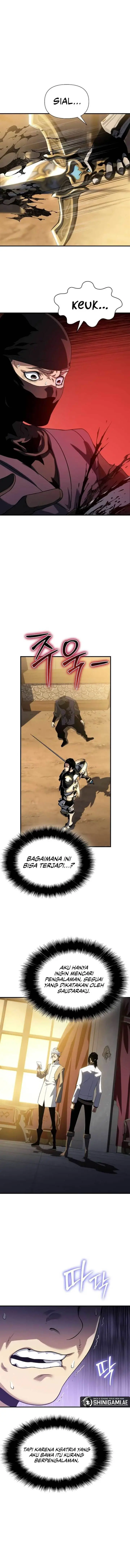 image-komik-the-priest-of-corruption-chapter-39-0/23