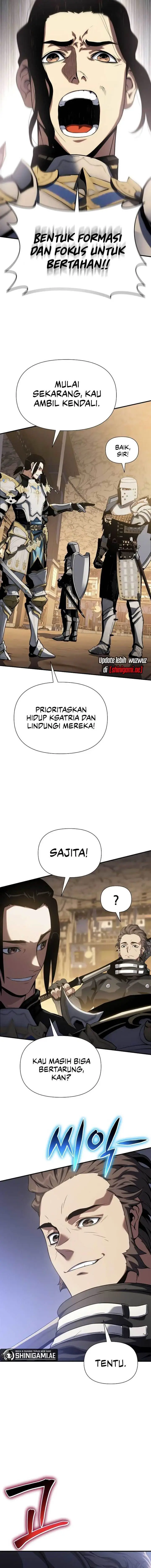 image-komik-the-priest-of-corruption-chapter-39-3/23