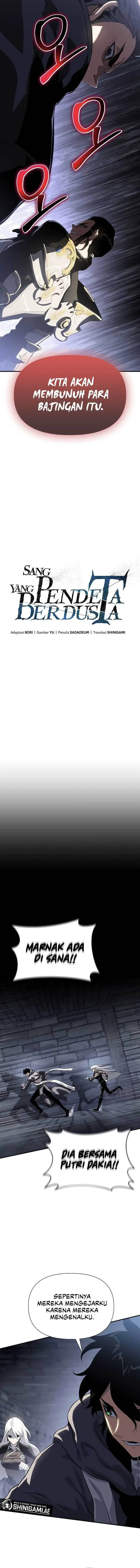 image-komik-the-priest-of-corruption-chapter-39-4/23