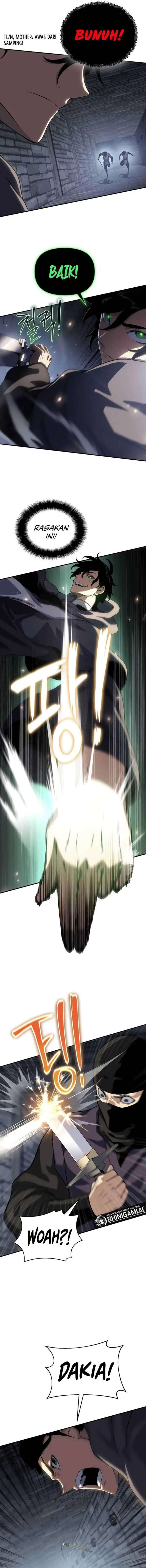 image-komik-the-priest-of-corruption-chapter-39-6/23