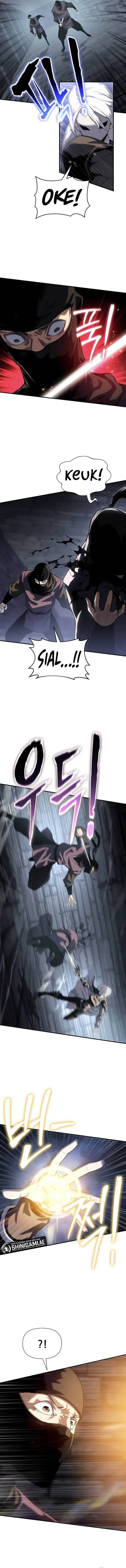 image-komik-the-priest-of-corruption-chapter-39-7/23