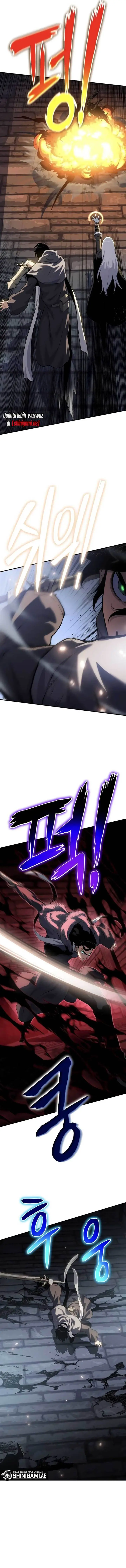 image-komik-the-priest-of-corruption-chapter-39-8/23