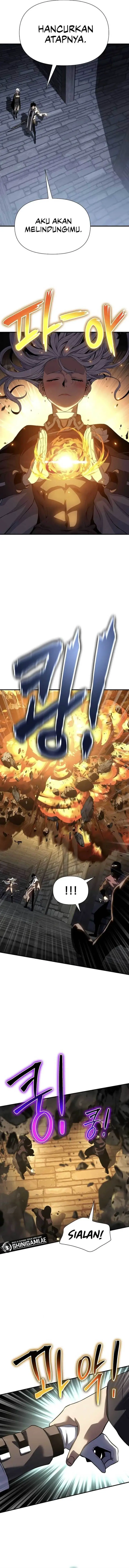 image-komik-the-priest-of-corruption-chapter-39-10/23