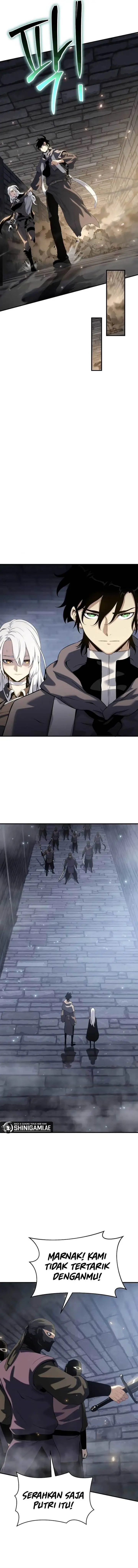 image-komik-the-priest-of-corruption-chapter-39-11/23