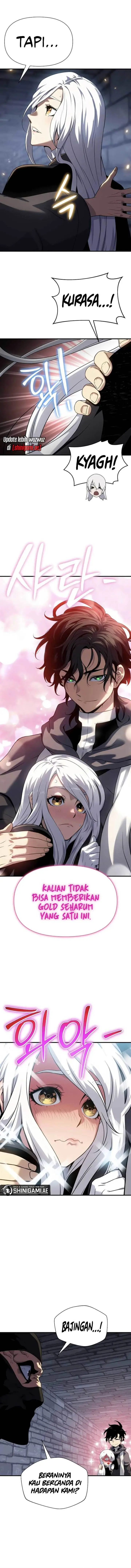 image-komik-the-priest-of-corruption-chapter-39-13/23