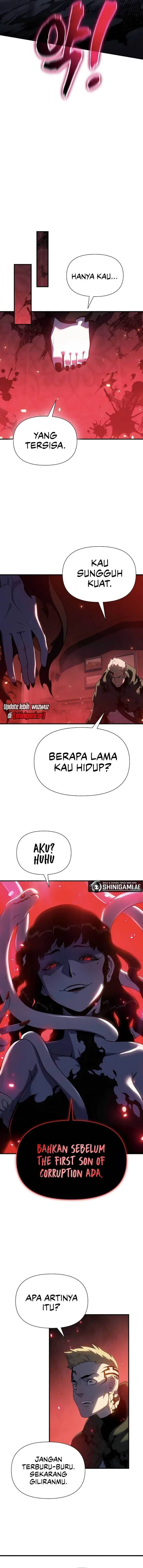 image-komik-the-priest-of-corruption-chapter-39-18/23