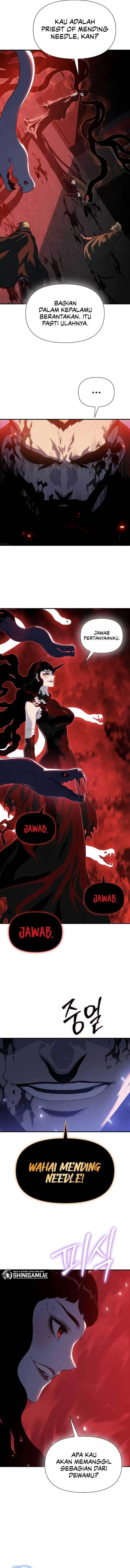 image-komik-the-priest-of-corruption-chapter-39-19/23