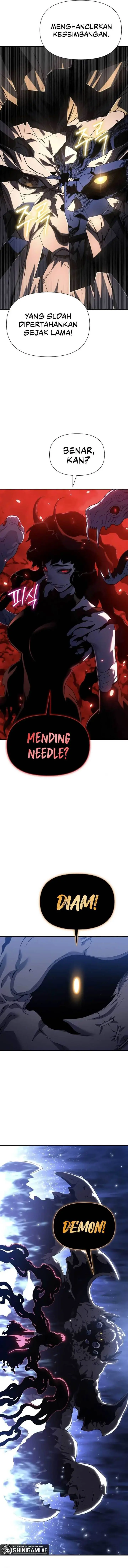 image-komik-the-priest-of-corruption-chapter-39-21/23