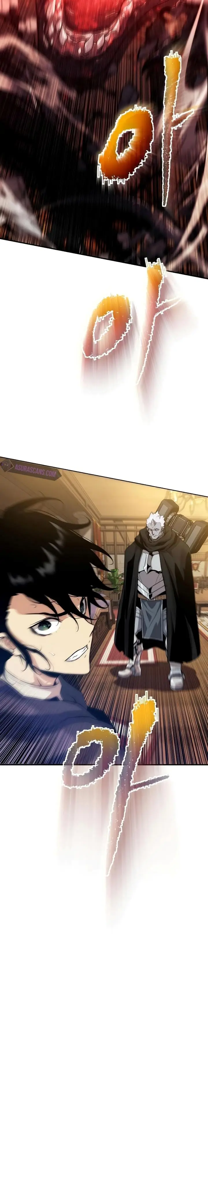 image-komik-the-priest-of-corruption-chapter-4-1/45