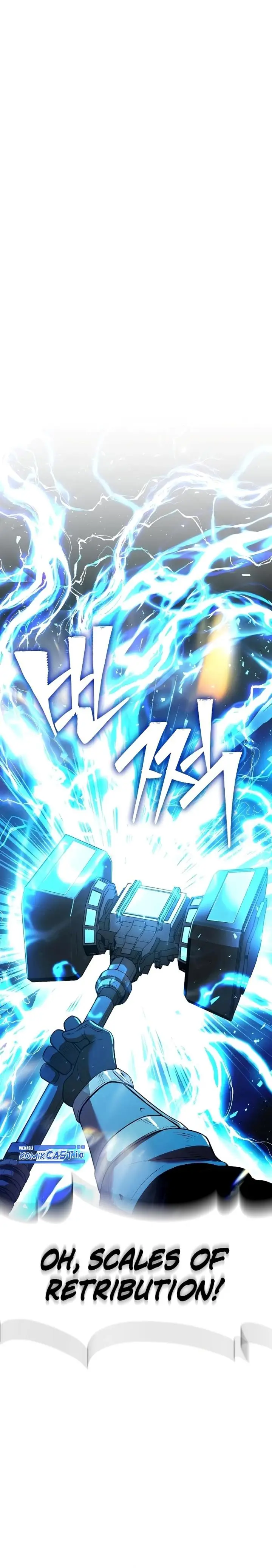 image-komik-the-priest-of-corruption-chapter-4-2/45