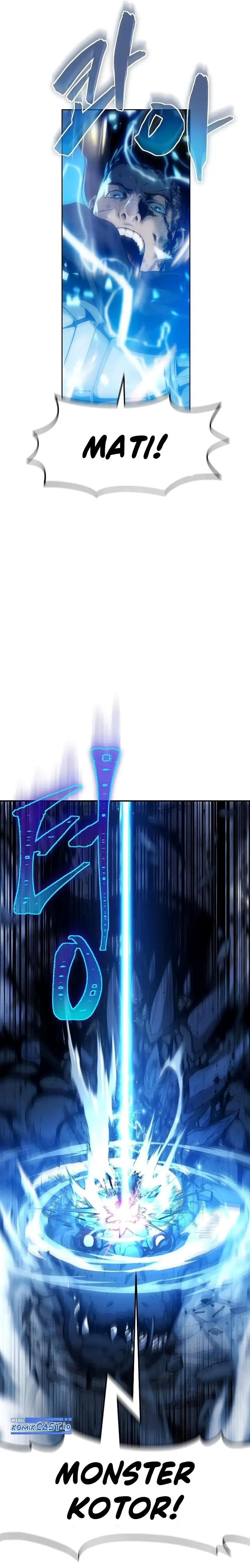 image-komik-the-priest-of-corruption-chapter-4-3/45