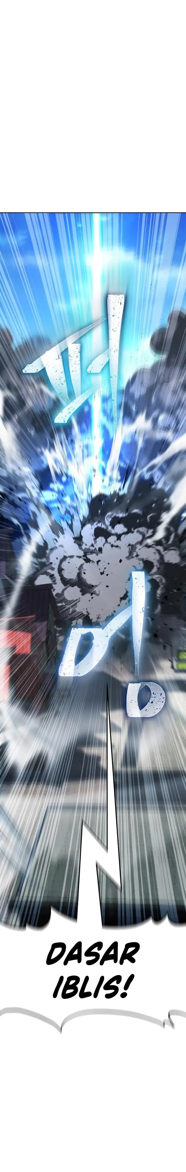 image-komik-the-priest-of-corruption-chapter-4-4/45