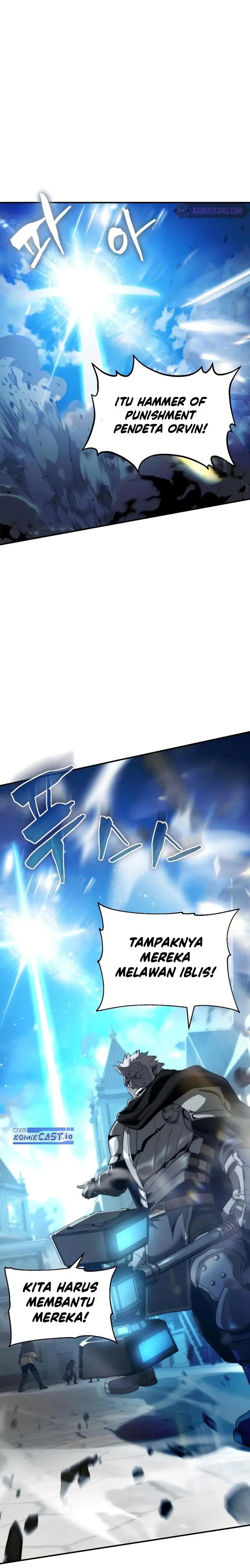 image-komik-the-priest-of-corruption-chapter-4-5/45