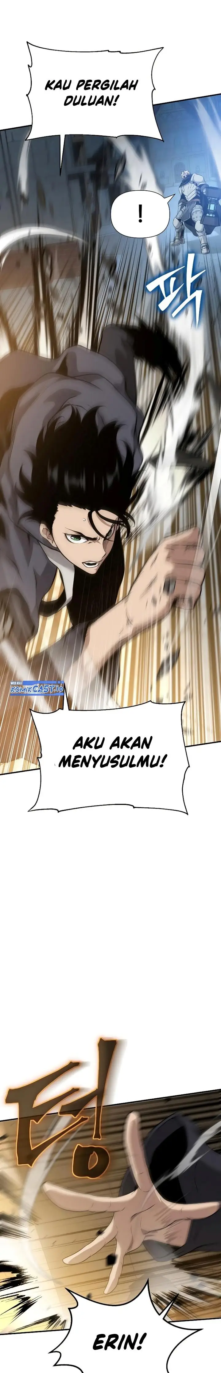 image-komik-the-priest-of-corruption-chapter-4-6/45