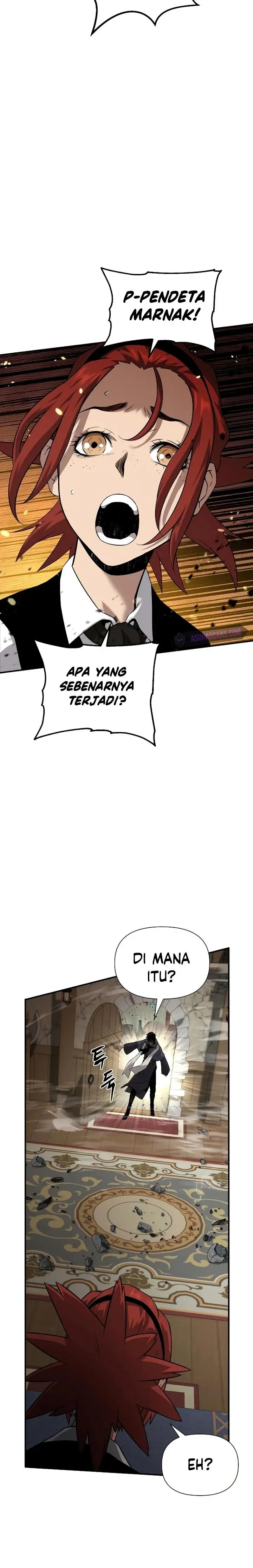 image-komik-the-priest-of-corruption-chapter-4-7/45