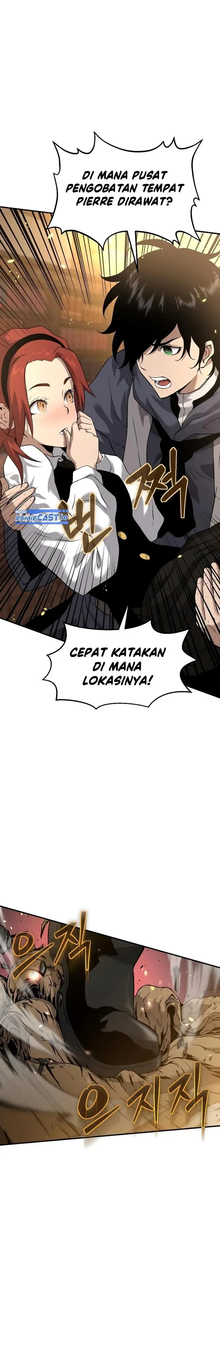 image-komik-the-priest-of-corruption-chapter-4-8/45
