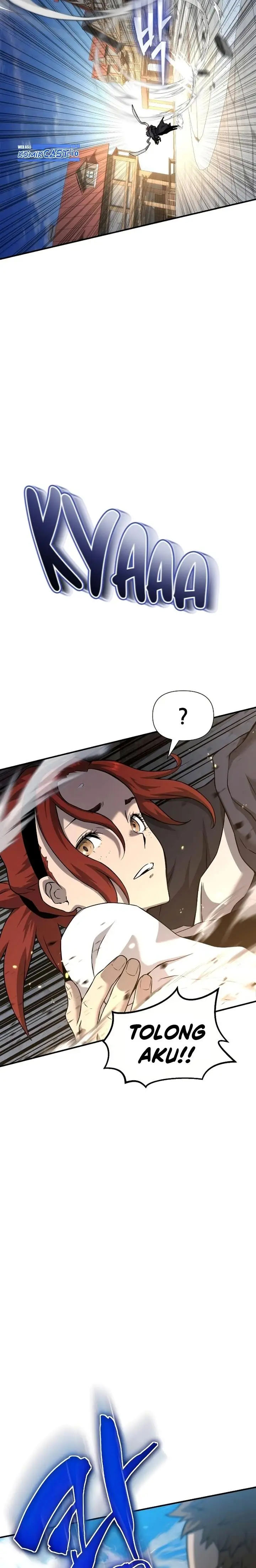 image-komik-the-priest-of-corruption-chapter-4-10/45