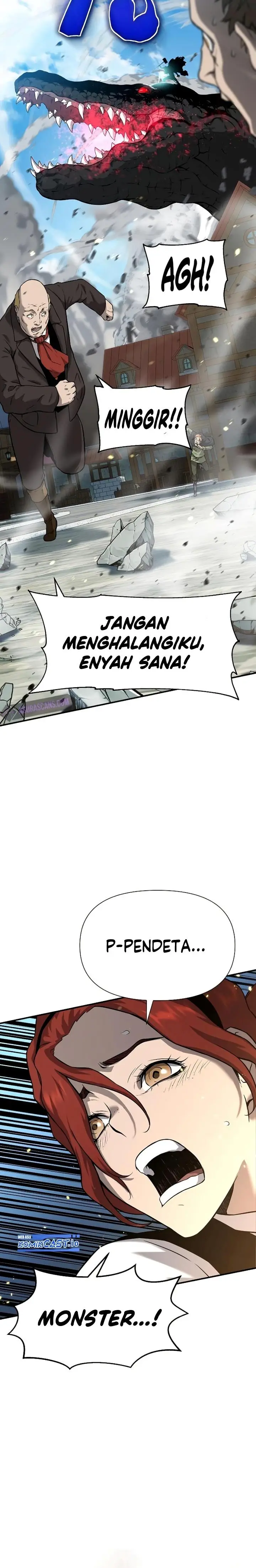 image-komik-the-priest-of-corruption-chapter-4-11/45