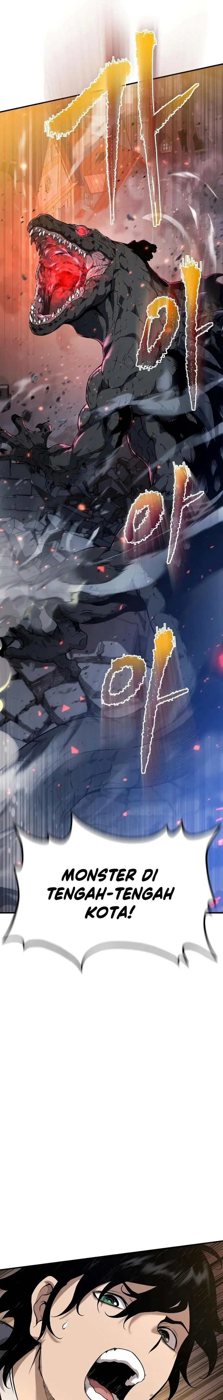 image-komik-the-priest-of-corruption-chapter-4-12/45