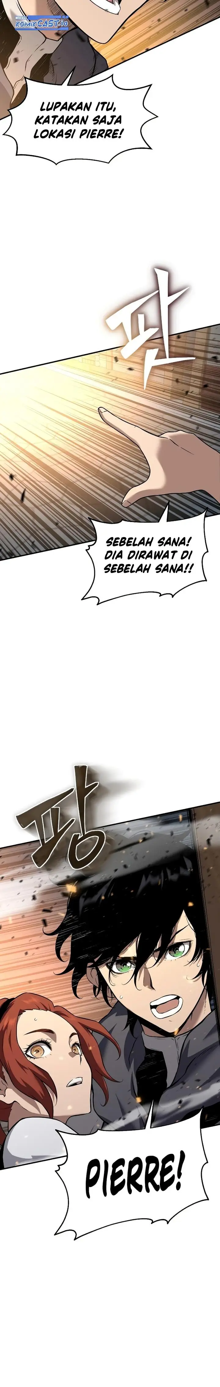 image-komik-the-priest-of-corruption-chapter-4-13/45