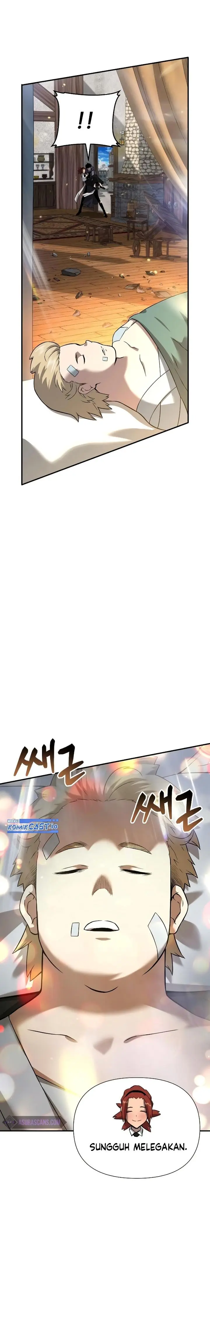 image-komik-the-priest-of-corruption-chapter-4-14/45