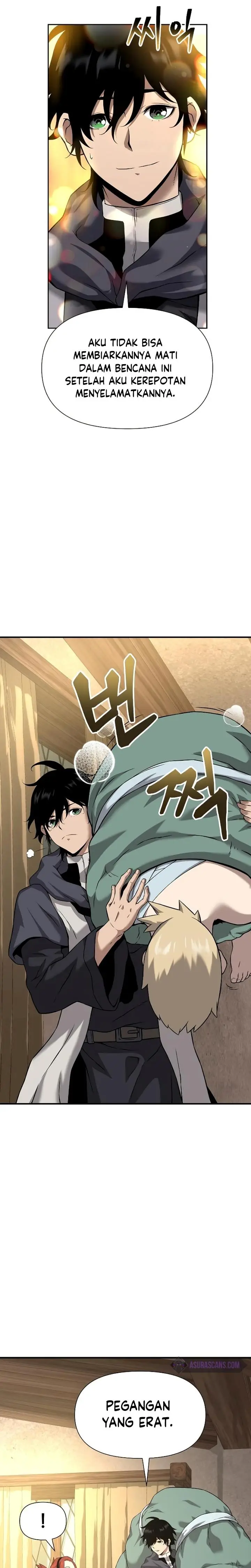 image-komik-the-priest-of-corruption-chapter-4-15/45