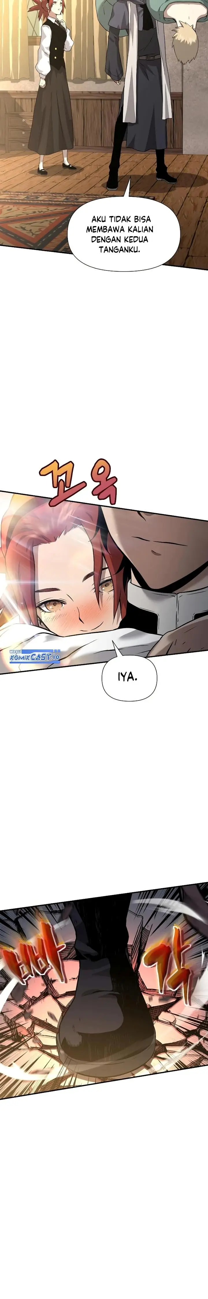 image-komik-the-priest-of-corruption-chapter-4-16/45