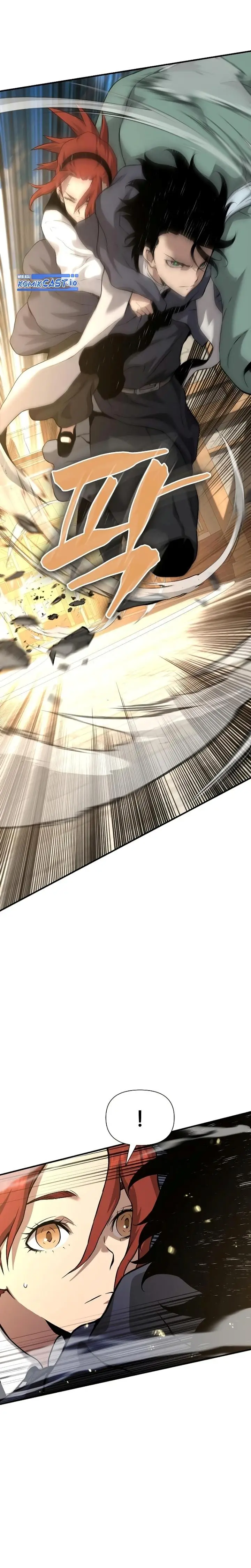 image-komik-the-priest-of-corruption-chapter-4-17/45