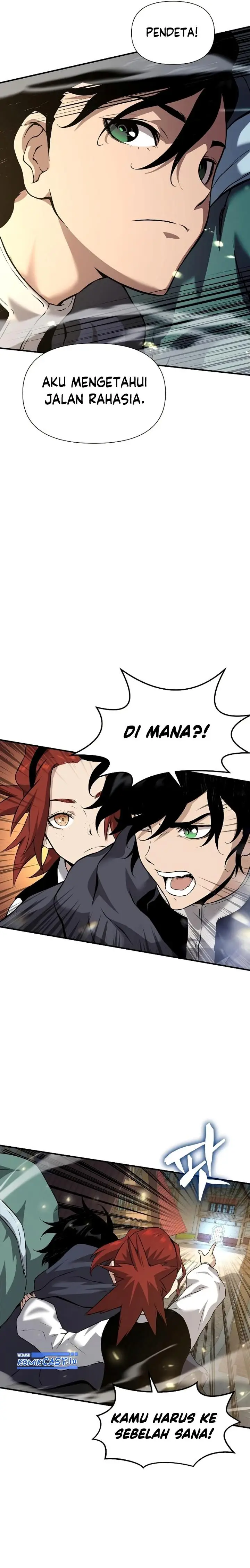 image-komik-the-priest-of-corruption-chapter-4-18/45