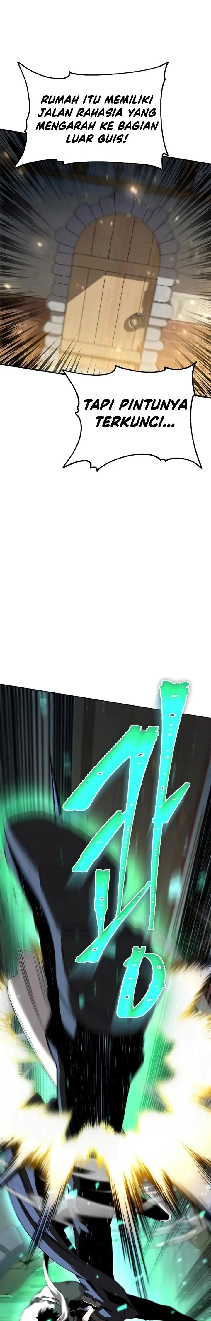 image-komik-the-priest-of-corruption-chapter-4-19/45