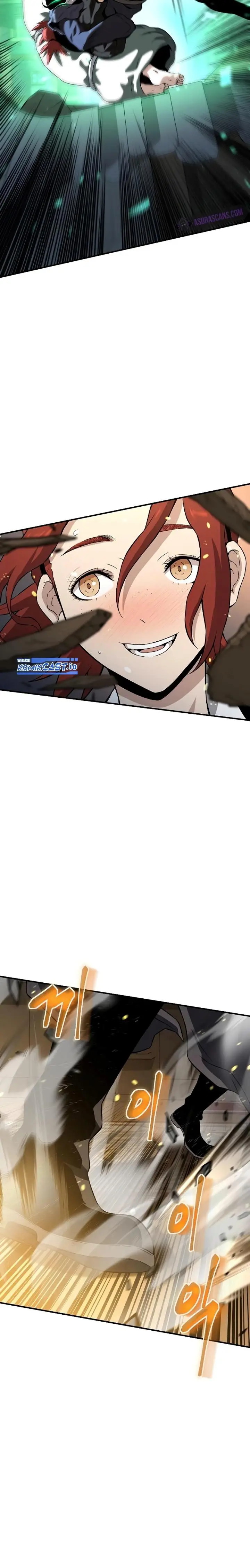 image-komik-the-priest-of-corruption-chapter-4-20/45