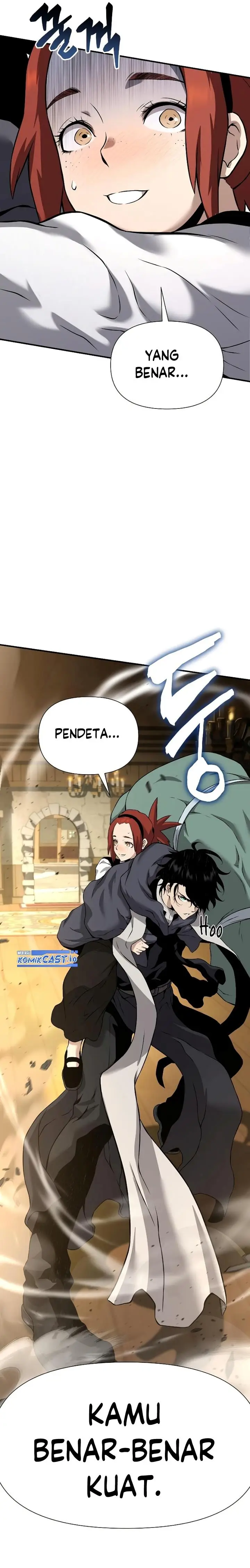 image-komik-the-priest-of-corruption-chapter-4-21/45