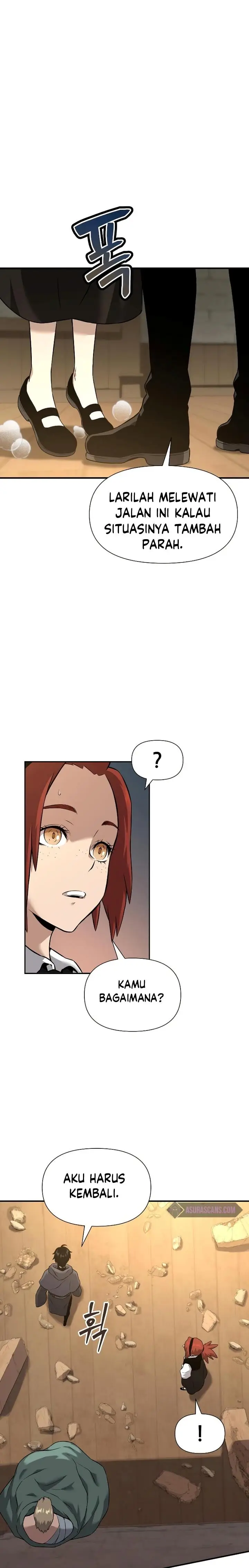 image-komik-the-priest-of-corruption-chapter-4-22/45