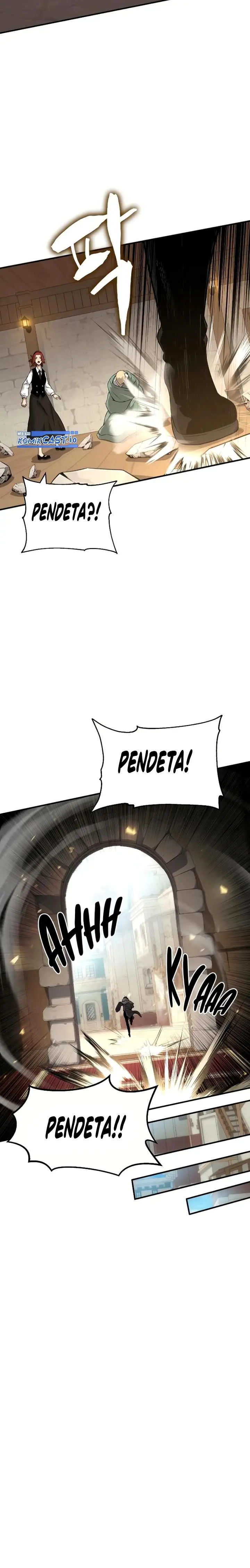 image-komik-the-priest-of-corruption-chapter-4-23/45