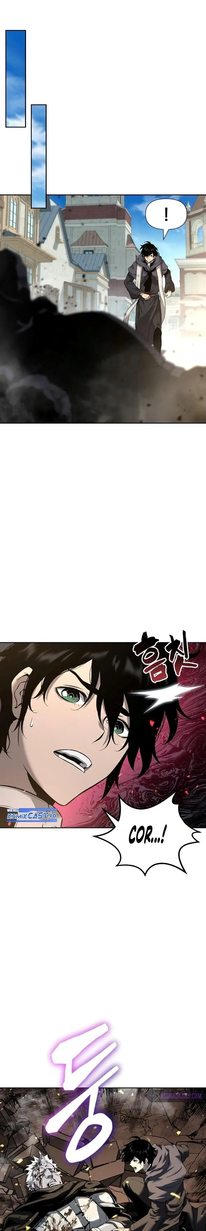 image-komik-the-priest-of-corruption-chapter-4-24/45