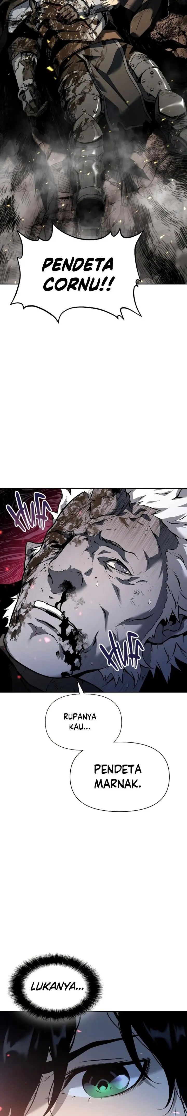 image-komik-the-priest-of-corruption-chapter-4-25/45